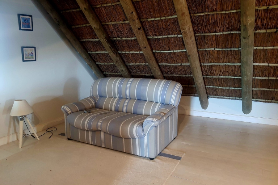 3 Bedroom Property for Sale in Springerbaai Eco Estate Western Cape